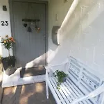 Vakantiehuis Eifelhaeuschen Am