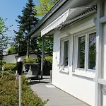 Eifelhaeuschen Am *