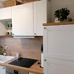 Eifelhaeuschen Am *