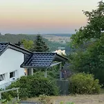 Eifelhaeuschen Am *