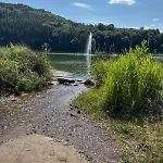 Eifelhaeuschen Am *